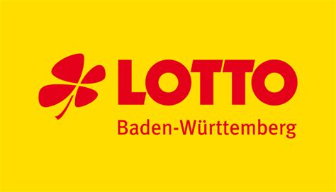 www lotto de baden wrttemberg
